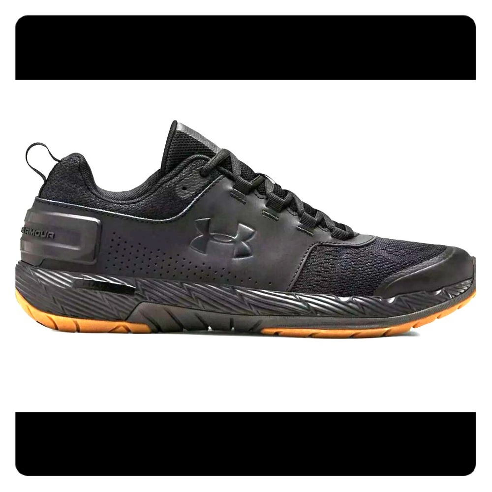 Under Armour Shoes TR EX [sz.10]